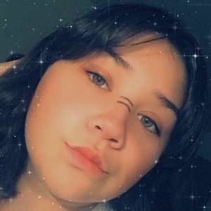 Meet your Posher, Meygan